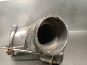 Recambio de tubo para bmw 5 (e60) 535 d referencia OEM IAM 7793403AI02 