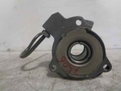 Recambio de collarin hidraulico embrague para opel corsa c 1.7 16v dti cat (y 17 dt / lr6) referencia OEM IAM ZA318602331 FAG805