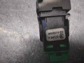 Recambio de interruptor para peugeot 3008 referencia OEM IAM 96653731ZD 