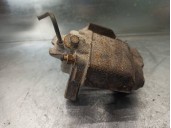 Recambio de pinza freno trasera izquierda para land rover defender (ld) 2.5 tdi referencia OEM IAM STC1269  