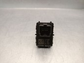 Recambio de mando elevalunas trasero izquierdo para jeep compass (mp, m6, mv, m7) 1.3 referencia OEM IAM 6XP89TRMAB  