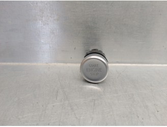 Replacement start/stop button for Seat Tarraco (KN2) 1.5 16V TSI ACT OEM IAM reference 5FJ959839 