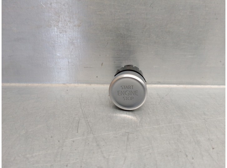 Recambio de boton start/stop para seat tarraco (kn2) 1.5 16v tsi act referencia OEM IAM 5FJ959839  