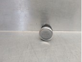 Recambio de boton start/stop para seat tarraco (kn2) 1.5 16v tsi act referencia OEM IAM 5FJ959839 
