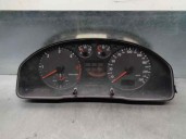 Recambio de cuadro instrumentos para audi a4 berlina (b5) 1.9 tdi referencia OEM IAM 8D0919861A 110008884001 
