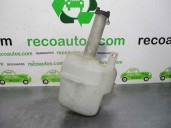 Replacement washer fluid reservoir for Ford Cougar (MC) 2.5 V6 24V CAT OEM IAM reference 98BG17618AC 