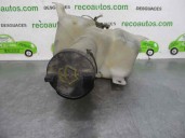 Recambio de deposito limpia para ford cougar (mc) 2.5 v6 24v cat referencia OEM IAM 98BG17618AC 