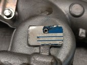 Recambio de tubo para bmw 5 (e60) 535 d referencia OEM IAM 7793403AI02 