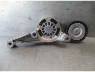 Recambio de tensor correa auxiliar para seat leon (1p1) 1.9 tdi referencia OEM IAM 03G903315D 008509329 F6546115