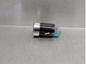 Recambio de boton start/stop para seat tarraco (kn2) 1.5 16v tsi act referencia OEM IAM 5FJ959839 