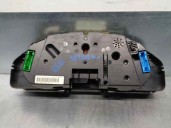Recambio de cuadro instrumentos para audi a4 berlina (b5) 1.9 tdi referencia OEM IAM 8D0919861A 110008884001 