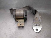 Recambio de cinturon seguridad trasero derecho para renault 9 1.4 referencia OEM IAM 031904 4 PUERTAS