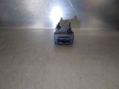 Recambio de modulo electronico para peugeot 3008 referencia OEM IAM 9665183080  