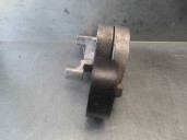 Recambio de tensor correa auxiliar para seat leon (1p1) 1.9 tdi referencia OEM IAM 03G903315D 008509329 F6546115