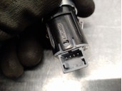 Recambio de boton start/stop para seat tarraco (kn2) 1.5 16v tsi act referencia OEM IAM 5FJ959839  