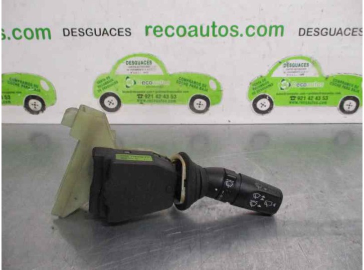 Recambio de mando limpia para ford cougar (mc) 2.5 v6 24v cat referencia OEM IAM 97BG17K478EB 
