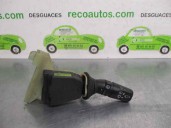Recambio de mando limpia para ford cougar (mc) 2.5 v6 24v cat referencia OEM IAM 97BG17K478EB  