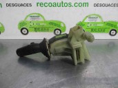 Recambio de mando limpia para ford cougar (mc) 2.5 v6 24v cat referencia OEM IAM 97BG17K478EB 