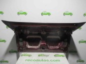 Recambio de porton trasero para lancia dedra berl. 1.9 turbodiesel referencia OEM IAM GRANATE 4 PUERTAS