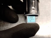 Recambio de boton start/stop para seat tarraco (kn2) 1.5 16v tsi act referencia OEM IAM 5FJ959839  