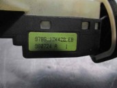 Recambio de mando limpia para ford cougar (mc) 2.5 v6 24v cat referencia OEM IAM 97BG17K478EB 