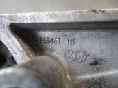 Recambio de tensor correa auxiliar para seat leon (1p1) 1.9 tdi referencia OEM IAM 03G903315D 008509329 F6546115