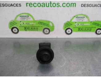 Recambio de mando retrovisor para ford cougar (mc) 2.5 v6 24v cat referencia OEM IAM 98BG17B676AB 