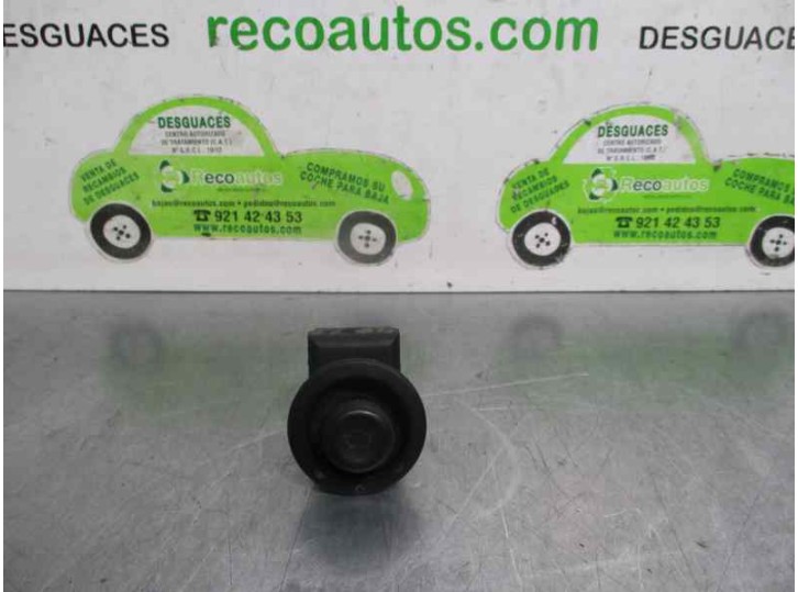 Recambio de mando retrovisor para ford cougar (mc) 2.5 v6 24v cat referencia OEM IAM 98BG17B676AB 