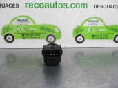 Recambio de mando retrovisor para ford cougar (mc) 2.5 v6 24v cat referencia OEM IAM 98BG17B676AB 