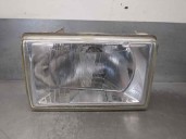 Recambio de faro izquierdo para renault 9 1.4 referencia OEM IAM 061810 061810 VALEO