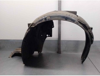 Recambio de paso rueda delantero izquierdo para subaru legacy kombi/outback b14 2.0 cat referencia OEM IAM 59120AJ070 CESTA 43 