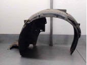 Recambio de paso rueda delantero izquierdo para subaru legacy kombi/outback b14 2.0 cat referencia OEM IAM 59120AJ070 CESTA 43 