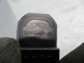 Recambio de mando retrovisor para ford cougar (mc) 2.5 v6 24v cat referencia OEM IAM 98BG17B676AB 