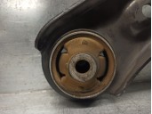 Recambio de brazo suspension inferior delantero izquierdo para kia optima 1.7 crdi cat referencia OEM IAM 54500C1000 