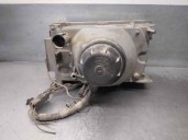 Recambio de faro izquierdo para renault 9 1.4 referencia OEM IAM 061810 061810 VALEO