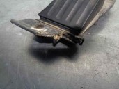 Recambio de potenciometro pedal para bmw serie 5 gran turismo (f07) 530d referencia OEM IAM 35426789998  