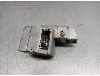 Recambio de antirrobo para mercedes-benz clase c (w202) berlina 220 cdi (202.133) referencia OEM IAM   