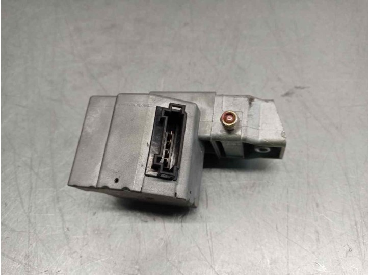 Recambio de antirrobo para mercedes-benz clase c (w202) berlina 220 cdi (202.133) referencia OEM IAM   