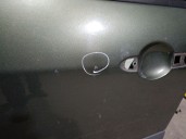 Recambio de puerta delantera izquierda para renault modus / grand modus (f/jp0_) 1.5 dci (fp0d, jp0d) referencia OEM IAM 8010198