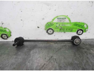 Recambio de tirante delantero derecho para ford cougar (mc) 2.5 v6 24v cat referencia OEM IAM 