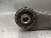 Recambio de brazo suspension inferior delantero izquierdo para kia optima 1.7 crdi cat referencia OEM IAM 54500C1000 