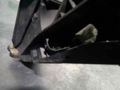 Recambio de potenciometro pedal para bmw serie 5 gran turismo (f07) 530d referencia OEM IAM 35426789998  