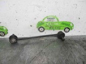 Recambio de tirante delantero derecho para ford cougar (mc) 2.5 v6 24v cat referencia OEM IAM 