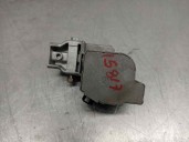 Recambio de antirrobo para mercedes-benz clase c (w202) berlina 220 cdi (202.133) referencia OEM IAM   