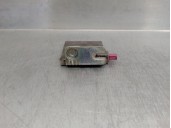 Replacement antenna for Seat Tarraco (KN2) 1.5 16V TSI ACT OEM IAM reference 3G9035534 
