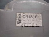 Recambio de faro izquierdo para renault 9 1.4 referencia OEM IAM 061810 061810 VALEO