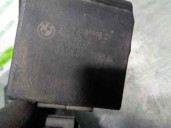 Recambio de potenciometro pedal para bmw serie 5 gran turismo (f07) 530d referencia OEM IAM 35426789998  