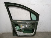 Recambio de puerta delantera izquierda para renault modus / grand modus (f/jp0_) 1.5 dci (fp0d, jp0d) referencia OEM IAM 8010198