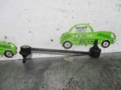 Recambio de tirante delantero derecho para ford cougar (mc) 2.5 v6 24v cat referencia OEM IAM 