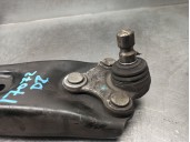 Recambio de brazo suspension inferior delantero izquierdo para kia optima 1.7 crdi cat referencia OEM IAM 54500C1000 